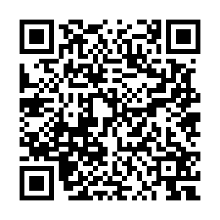 QR code for VVJ5267