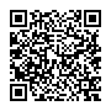 QR code for VVJ8354