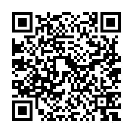 QR code for VVJ9796