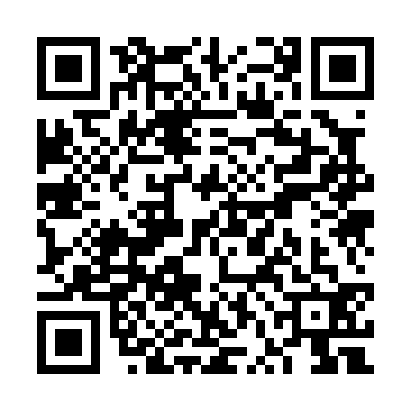 QR code for VVK0322