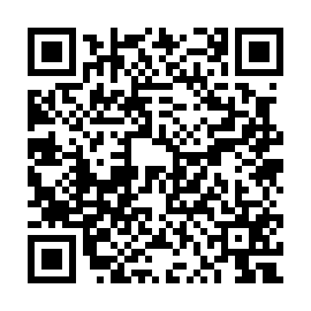 QR code for VVK0551