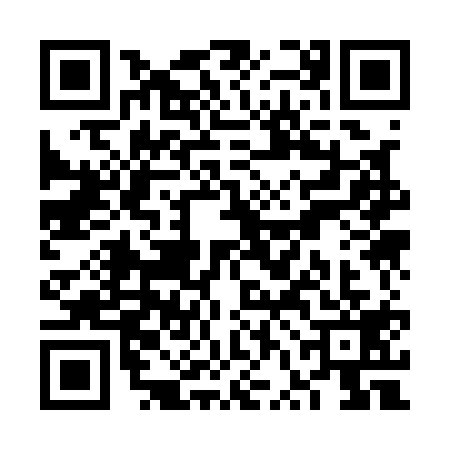 QR code for VVK1198