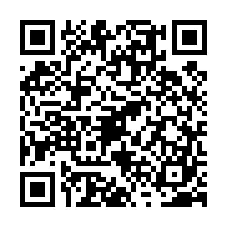 QR code for VVK4676