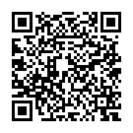 QR code for VVK5654