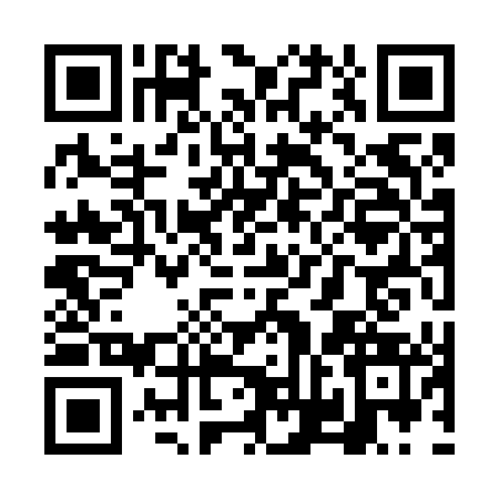 QR code for VVK6430