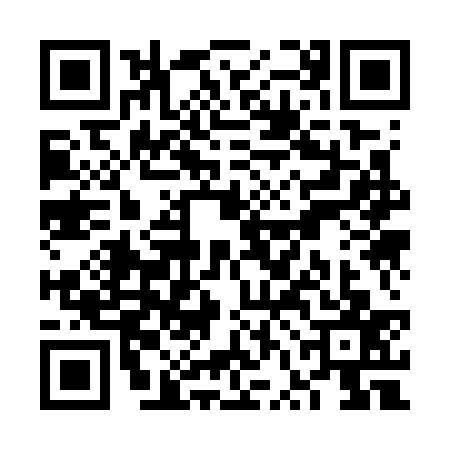 QR code for VVK7371