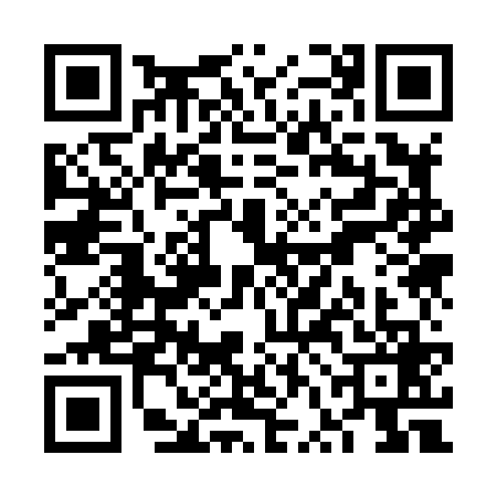 QR code for VVK8693