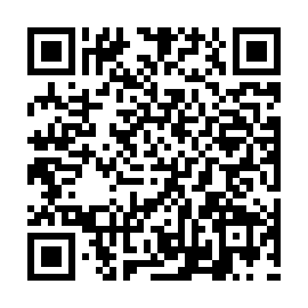 QR code for VVK8893