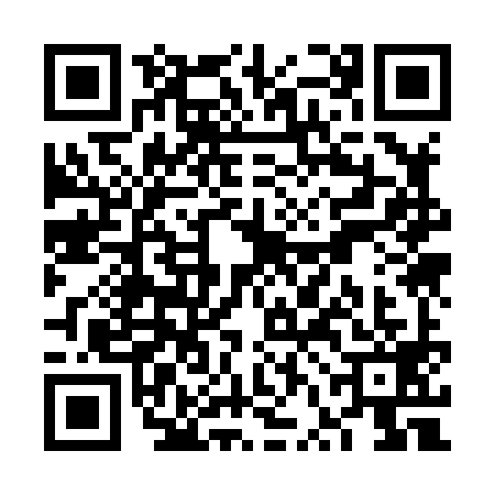 QR code for VVK8992