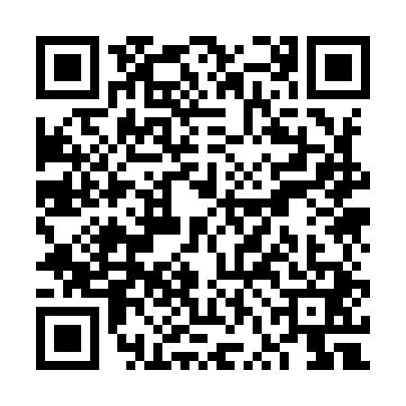 QR code for VVK9412