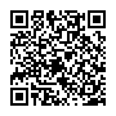 QR code for VVL3352