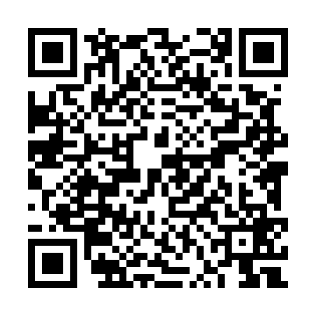 QR code for VVL5693