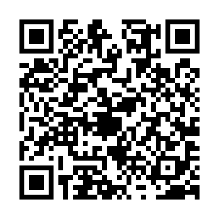 QR code for VVL5988