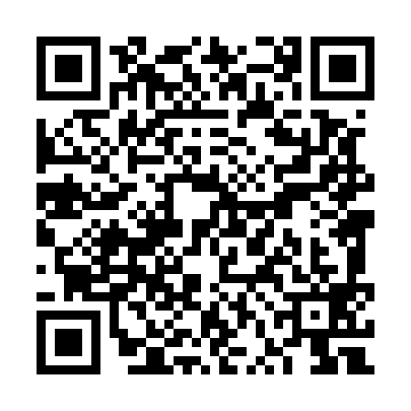 QR code for VVL5997