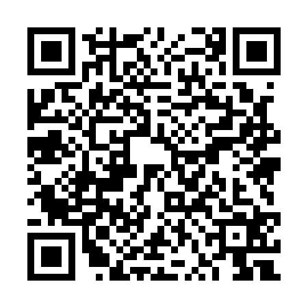 QR code for VVM1243