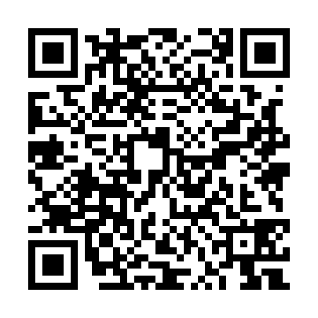 QR code for VVM1381