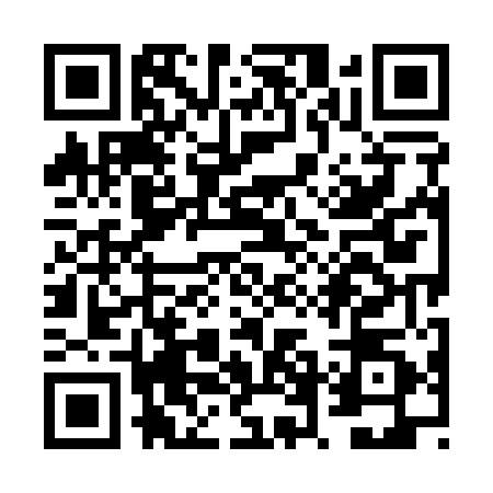 QR code for VVM1504