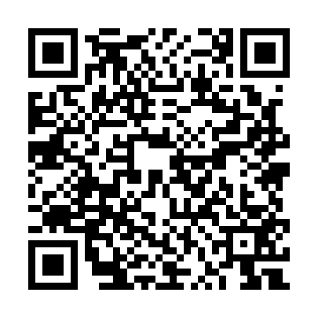 QR code for VVM1533