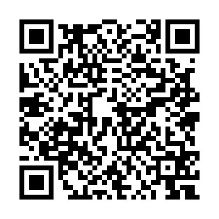 QR code for VVM1649