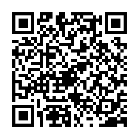 QR code for VVM2192