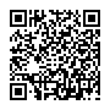 QR code for VVM3063