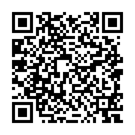 QR code for VVM7903