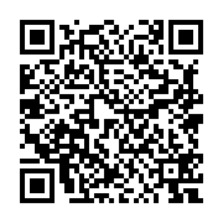 QR code for VVM8190