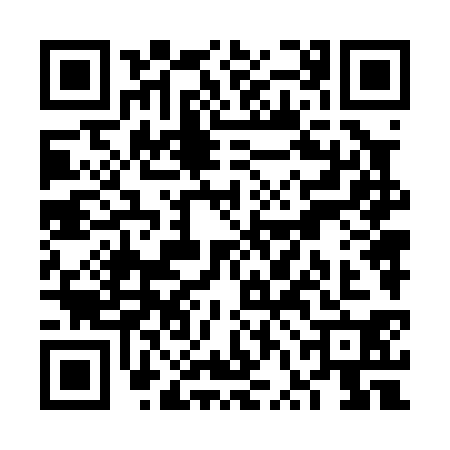 QR code for VVN0306