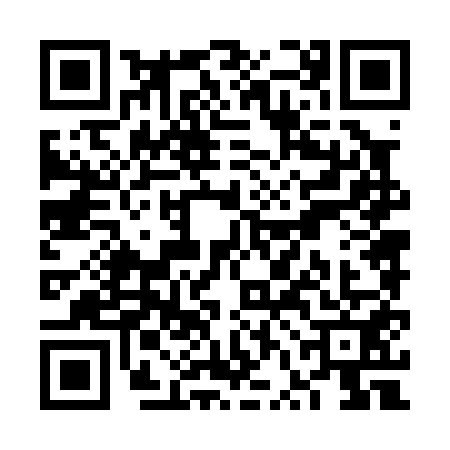 QR code for VVN0516
