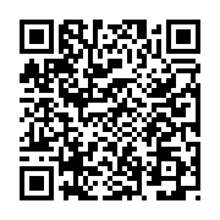 QR code for VVN0905