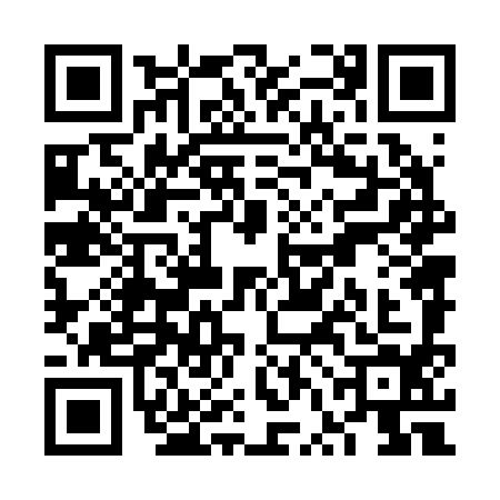 QR code for VVN2949