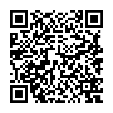 QR code for VVN8290