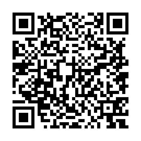 QR code for VVN8719