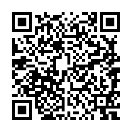 QR code for VVN8912