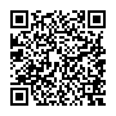 QR code for VVN9484