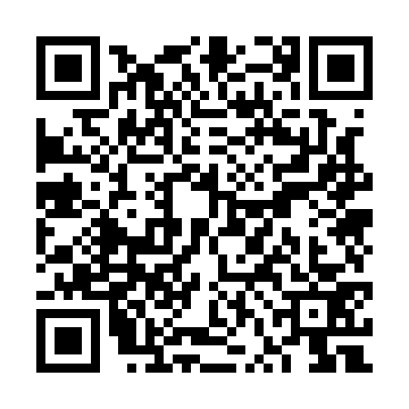 QR code for VVO1735