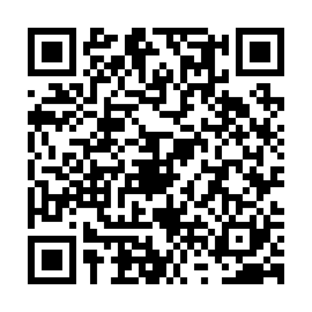 QR code for VVO2216