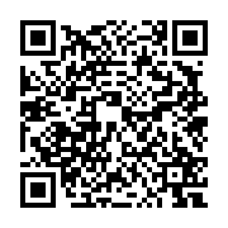 QR code for VVO4272