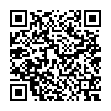 QR code for VVO5209
