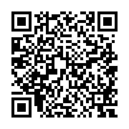 QR code for VVO7891