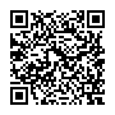 QR code for VVO9977