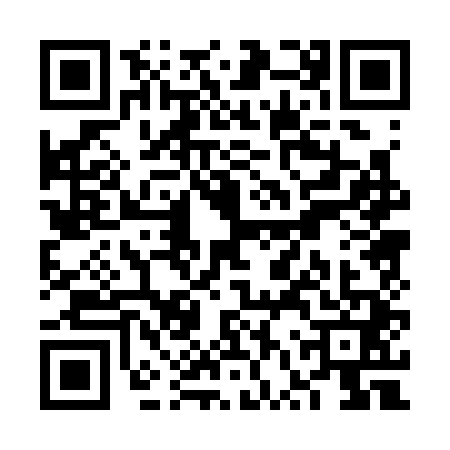 QR code for VVP3410