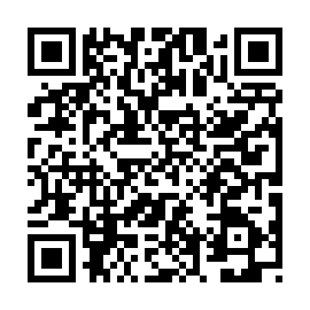 QR code for VVP4258