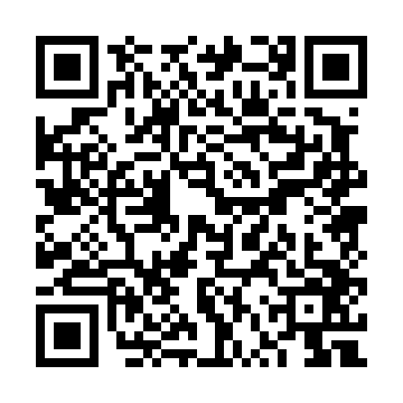 QR code for VVP4464