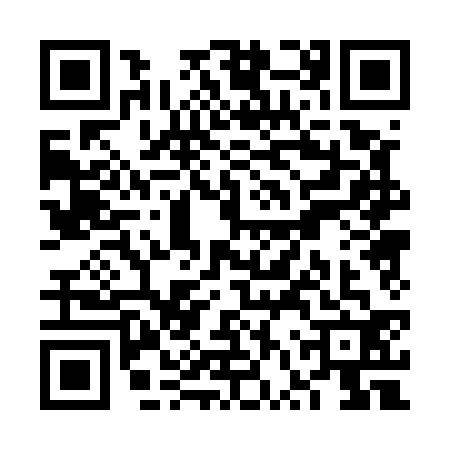 QR code for VVP5323