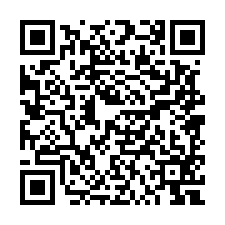 QR code for VVP5967