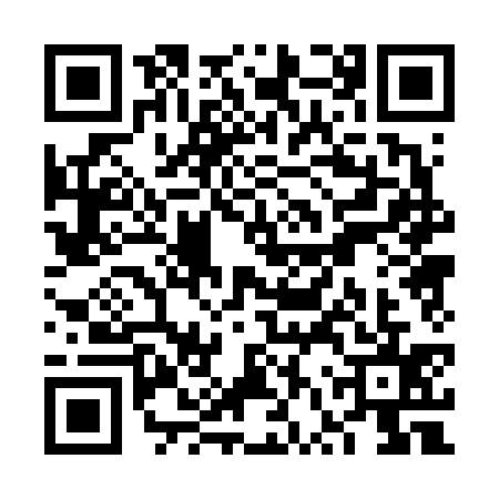 QR code for VVP6351