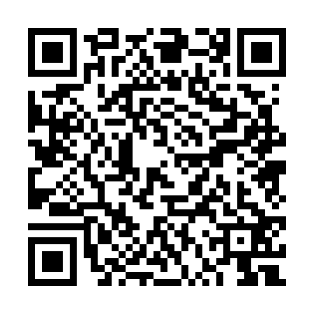 QR code for VVP7222