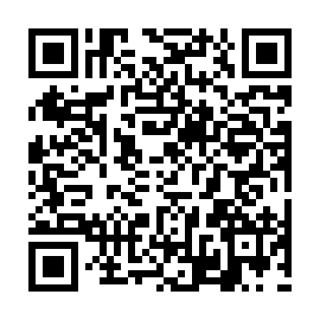 QR code for VVP8923