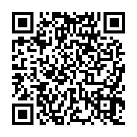QR code for VVP9471